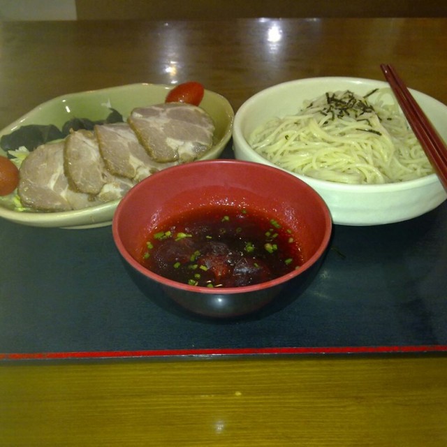 冰面