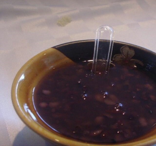 血糯米