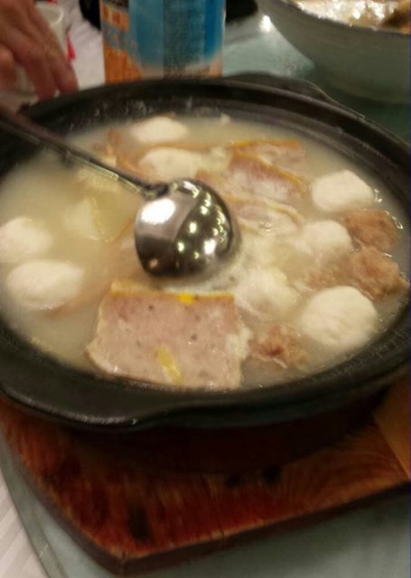 黄陂三合