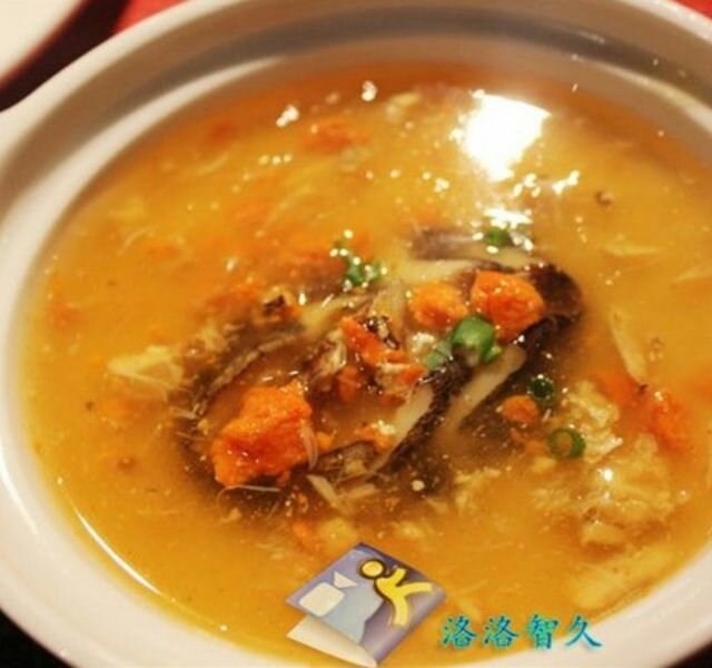 玉子