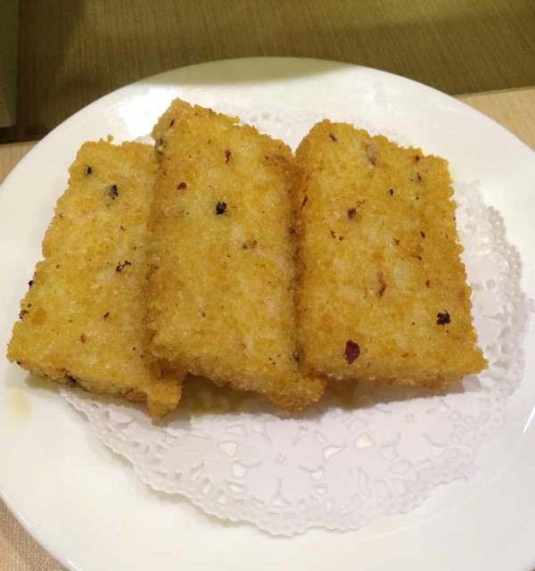 茨饭糕