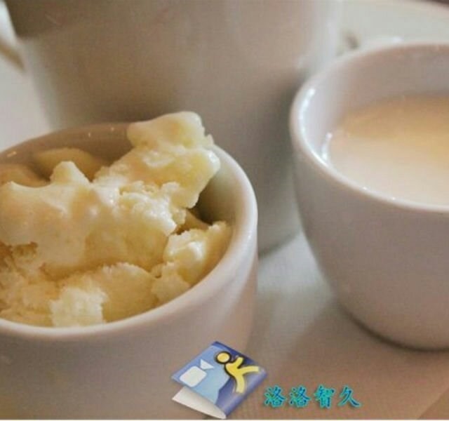 土豆色拉