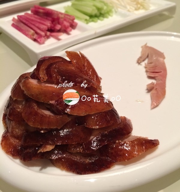 片片鸭