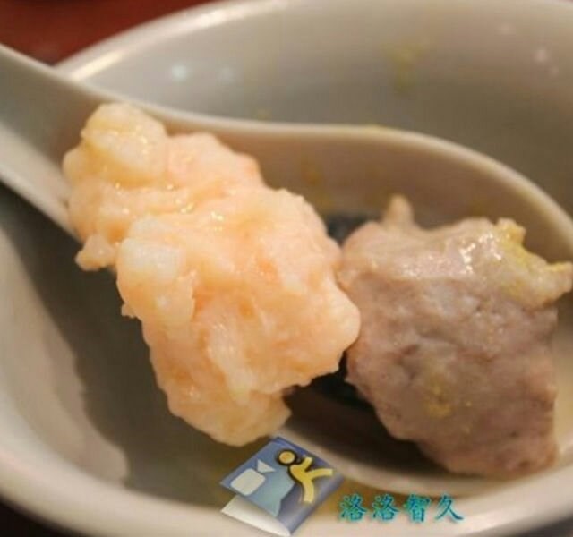 丸子