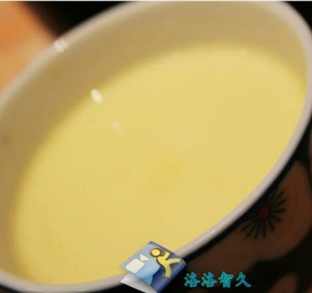 茶碗蒸