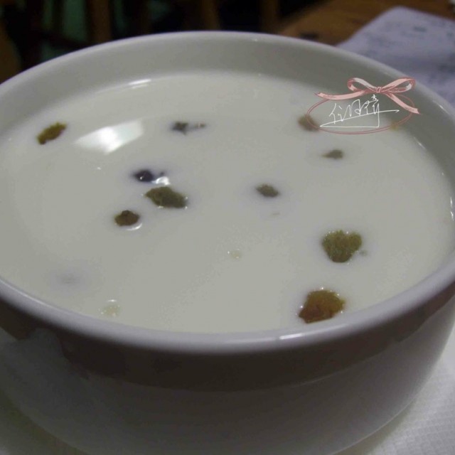 自制酸奶