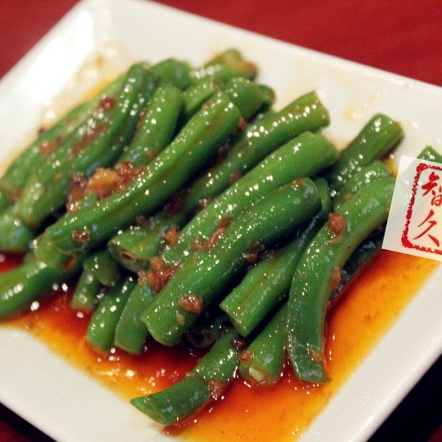杠豆