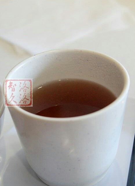 普洱茶