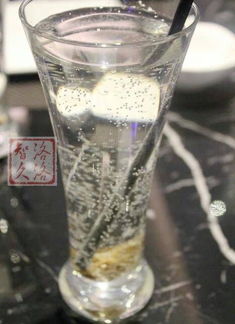 雪碧