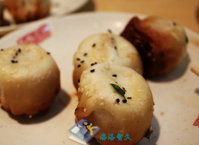 生煎