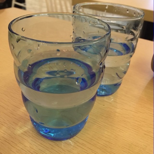 茶水