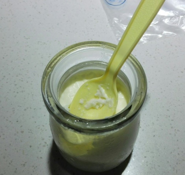 布丁