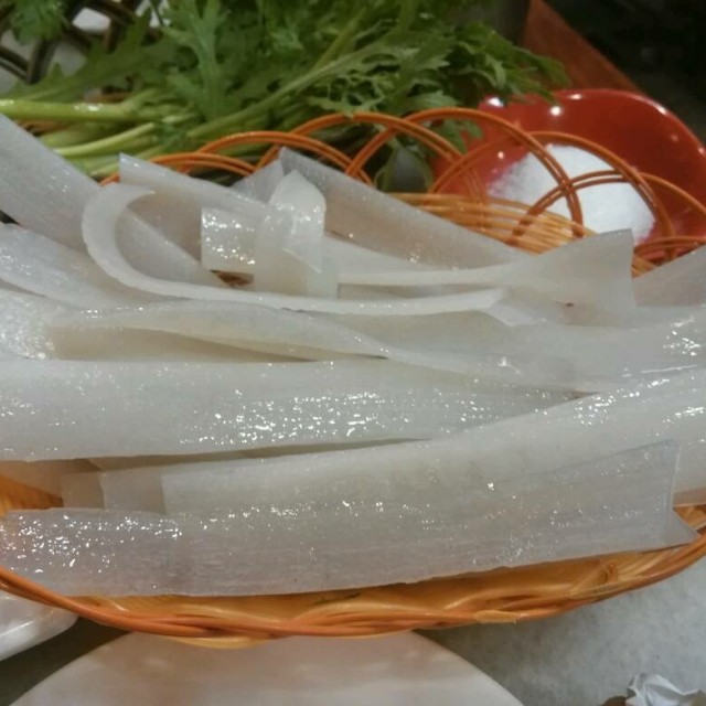 宽粉
