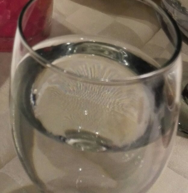 柠檬水