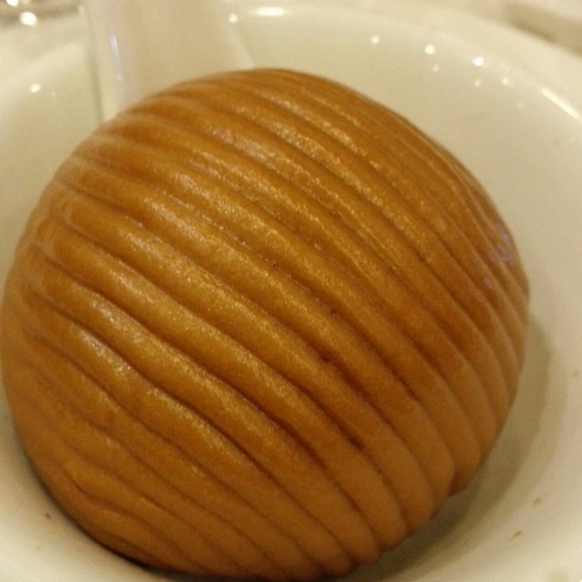 红糖包