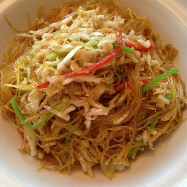 泡菜超粉丝