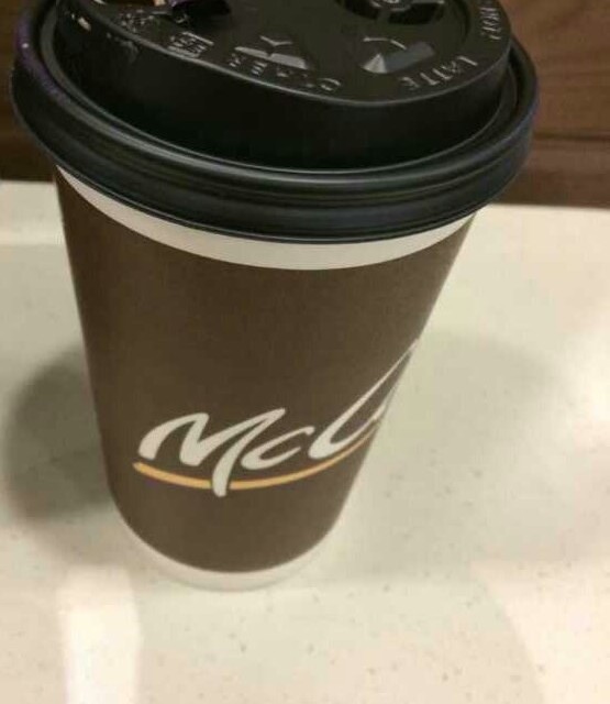 奶茶
