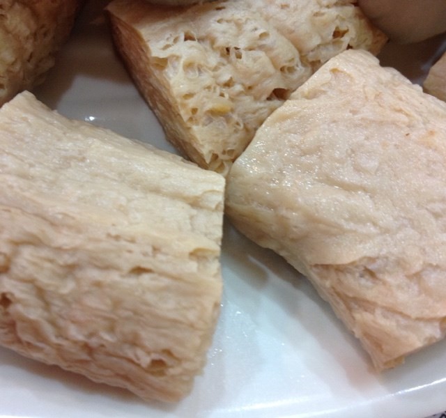 豆竹