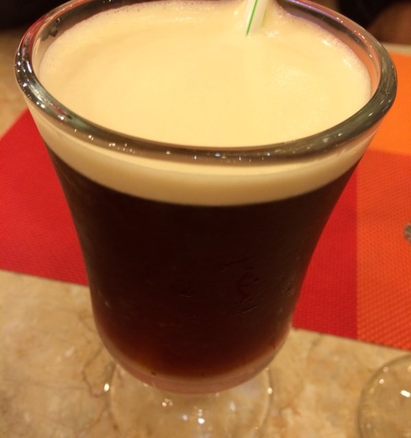 红茶