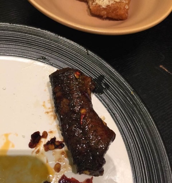 鱼