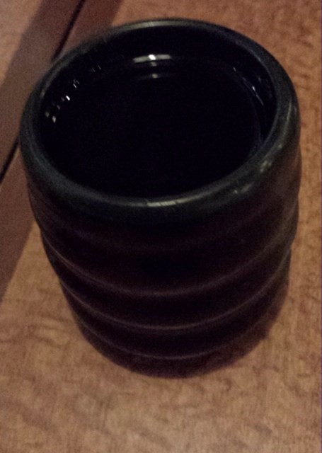 大麦茶