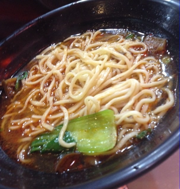 茄丁面