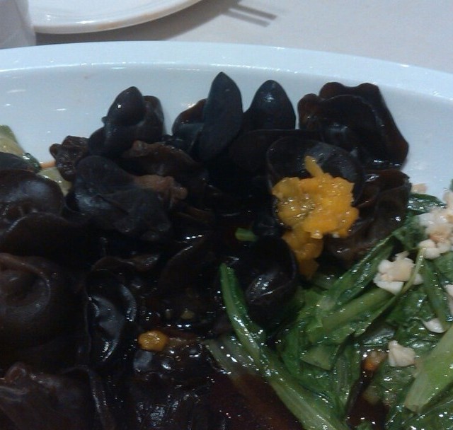 油淋三素