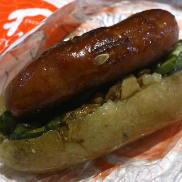 大肠包小肠