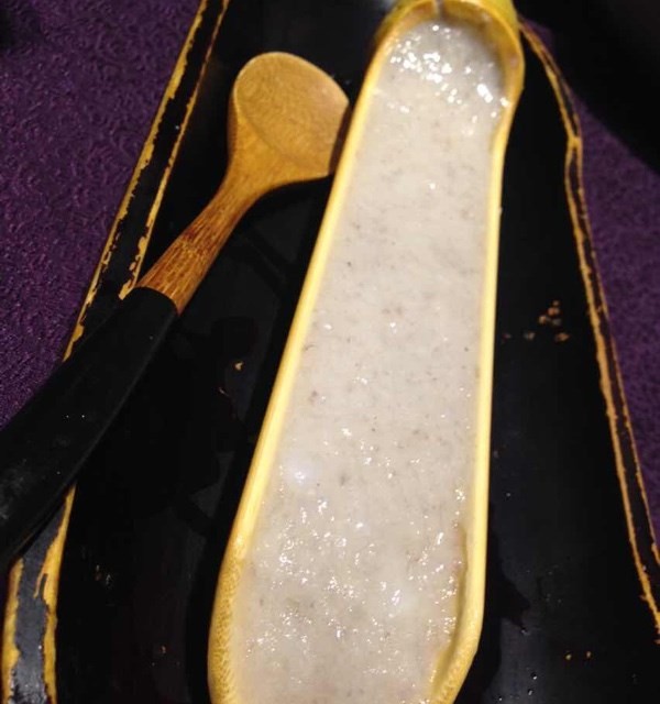 吓滑