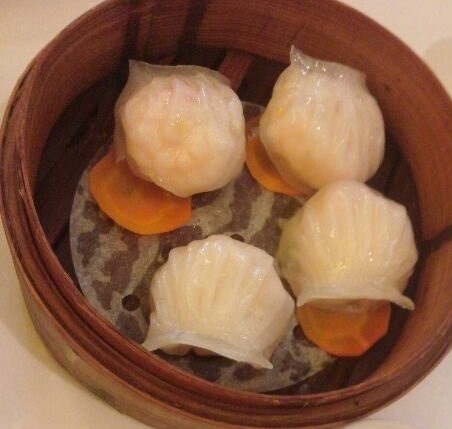 虾饺皇