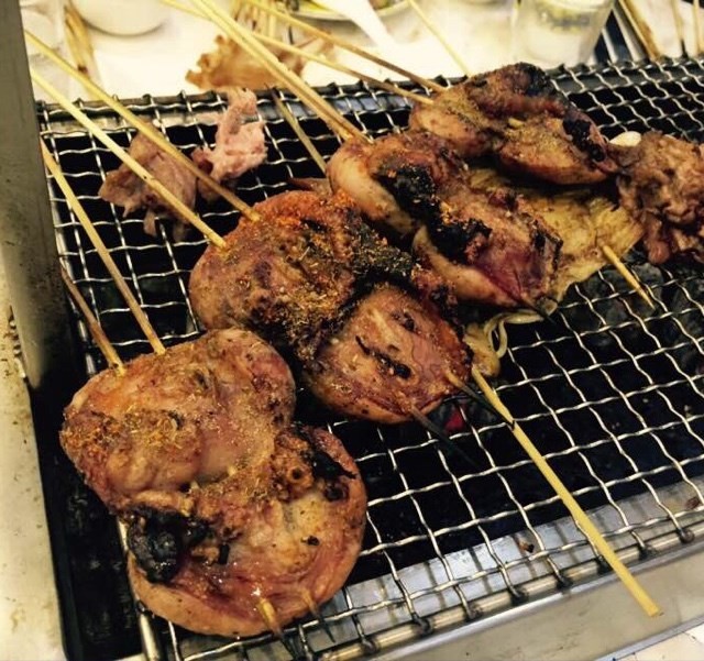 羊蛋蛋