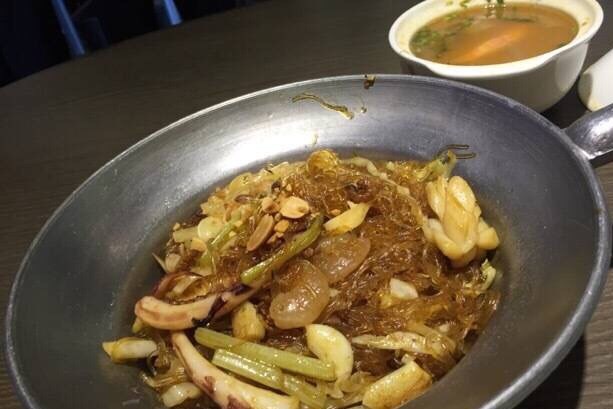 粉丝
