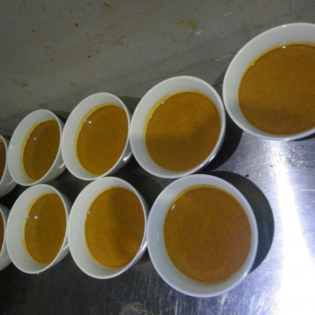 麻酱