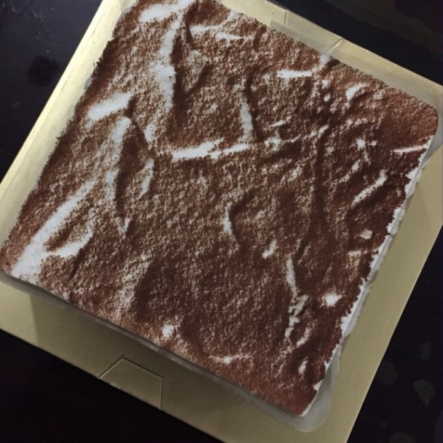 撒哈拉情缘