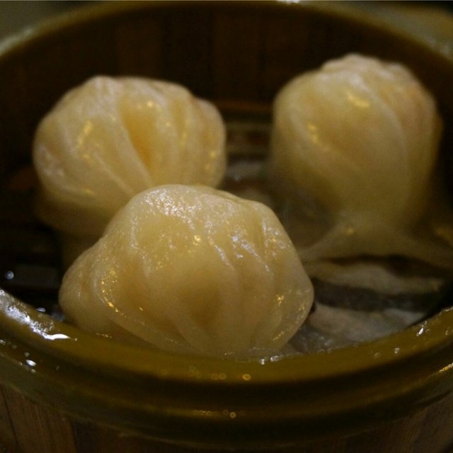 虾饺皇