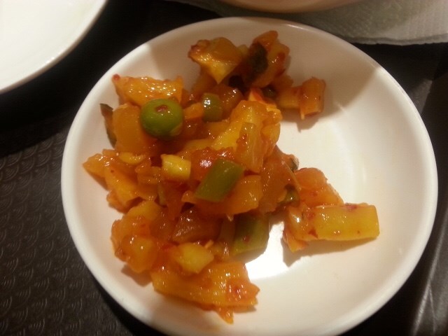 萝卜头