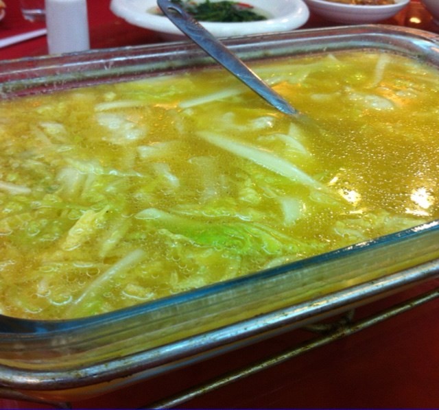 鱼羊鲜