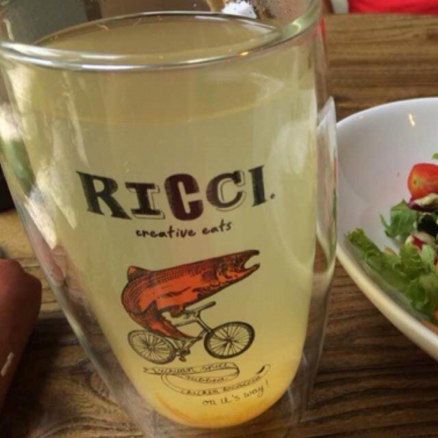 蜂蜜柚子茶