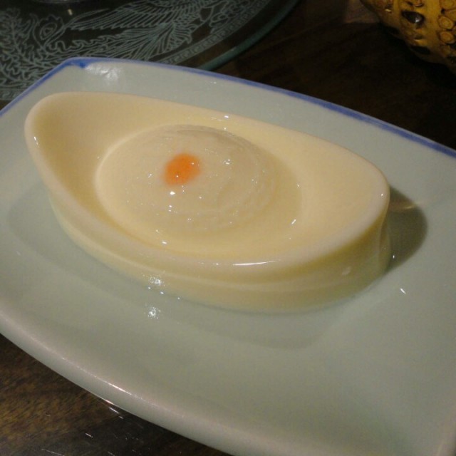 印巷红盖