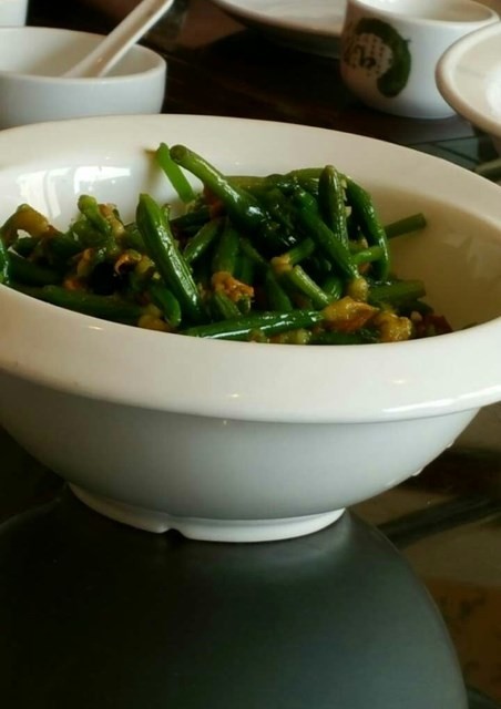 小黄瓜