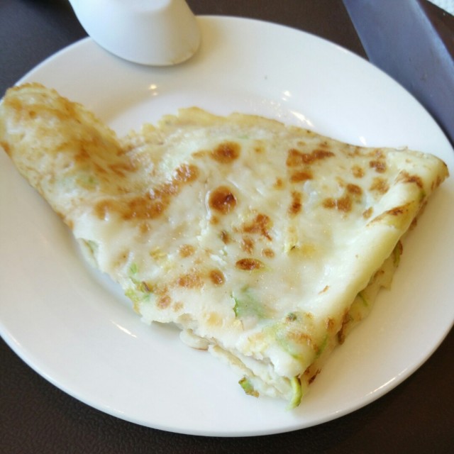 糊榻子