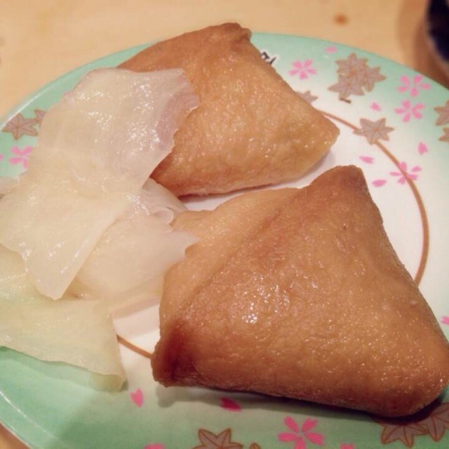 玉子烧