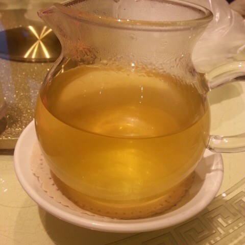 铁观音