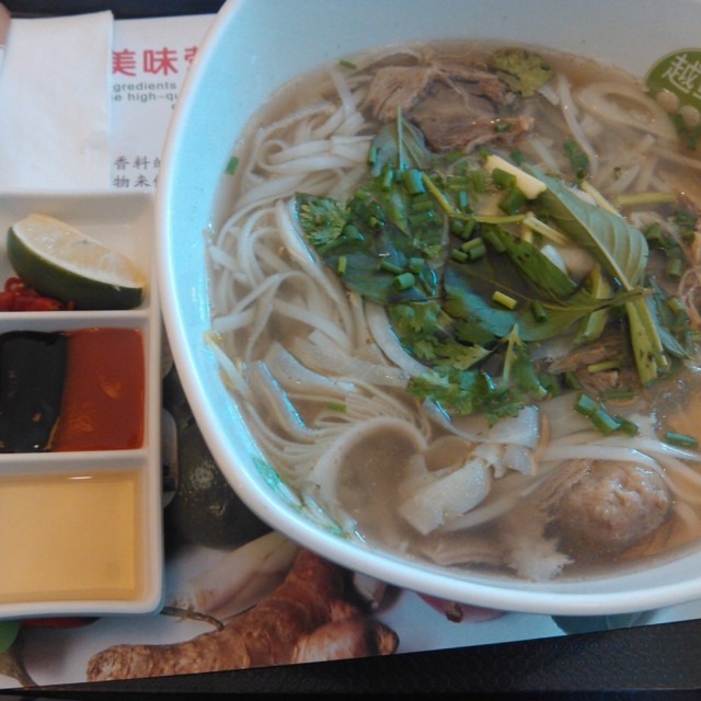火车头
