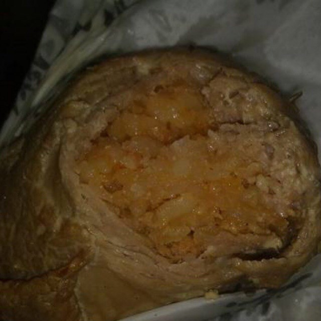 猪饱饱