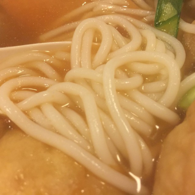 米饭
