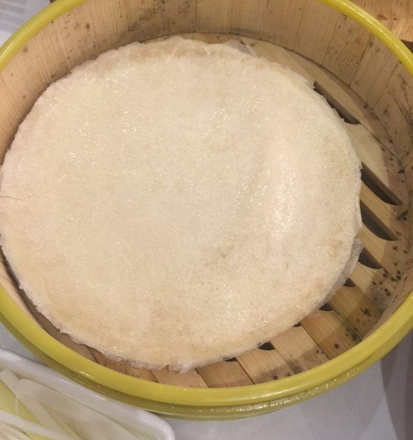 饼