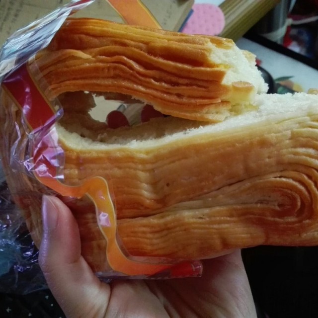金牌手撕包