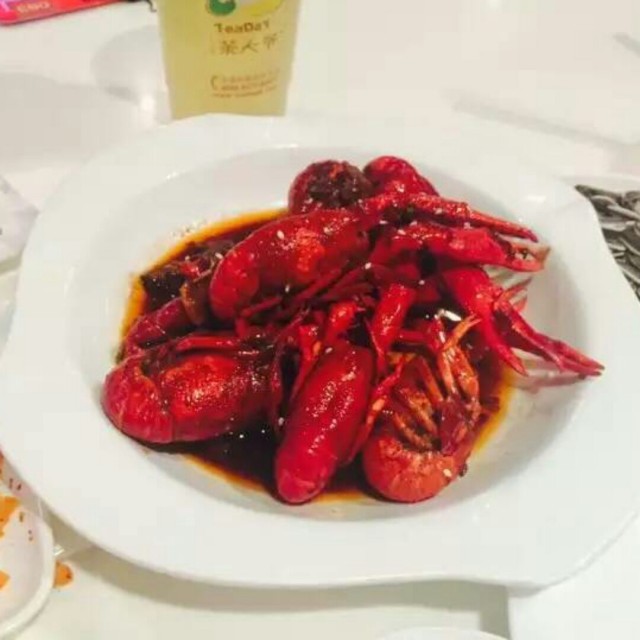 麻小