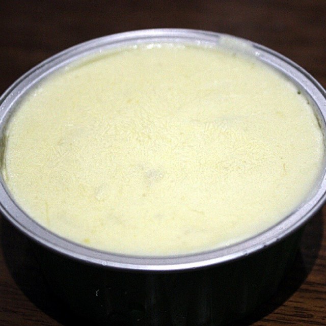 D24榴莲雪糕